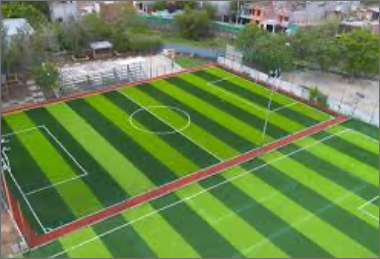 Región 5